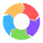 SourcifyDigital